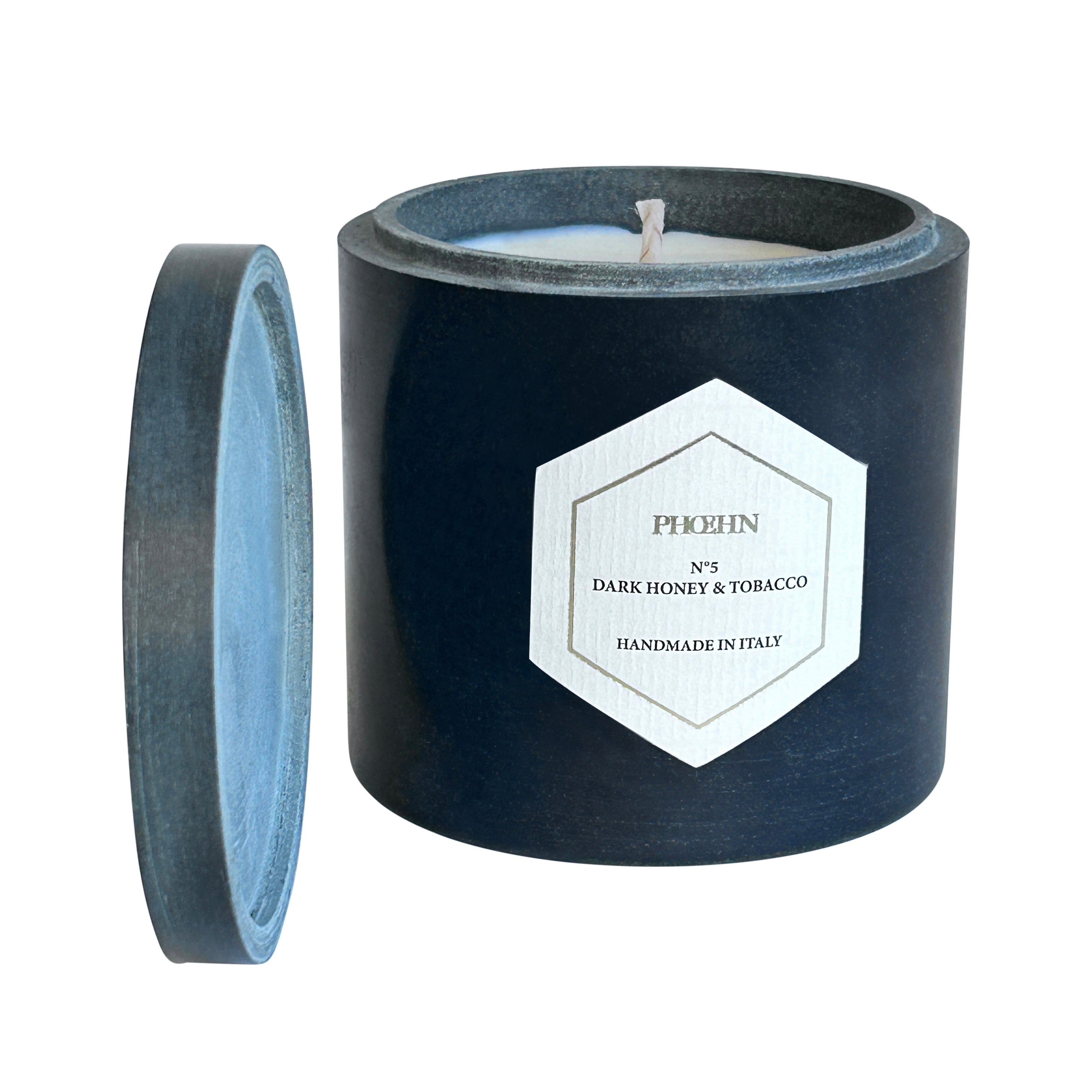 Scented Candle Ikea Byredo Candles Review Byredo Ikea Uk Top